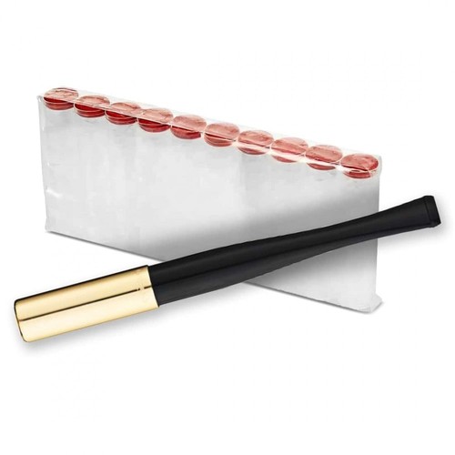 Fume cigarettes lady - fume-cigarettes,