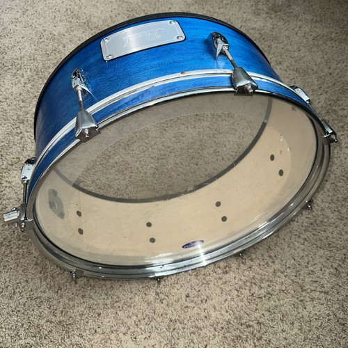 Pearl export 8 gong - export,