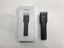 ENCHEN Boost Rasoir/Trimmer À