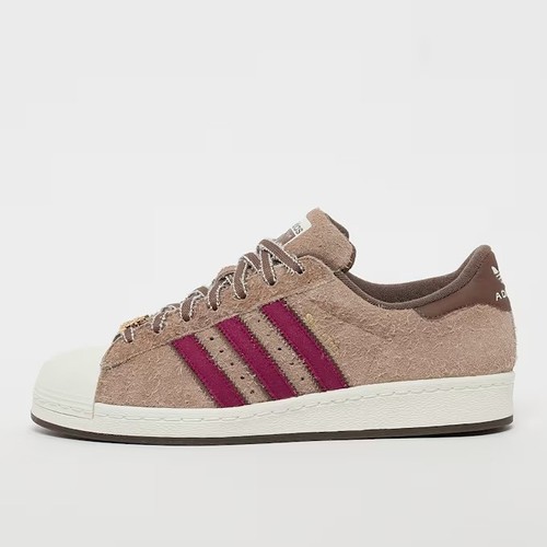 Ih4767 adidas teenage - 1/3,