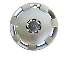 Enjoliveur de roue - Audi A3 2 Sportback - 8P0601147AZ17