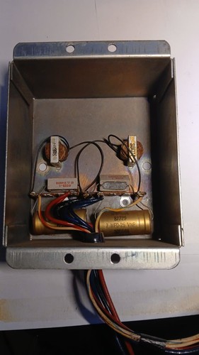 Jukebox seeburg stereo - jukebox, network