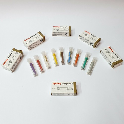 Nouvelles pointes stylet - nouvelles,