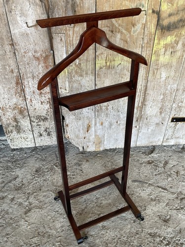 Valet chambre ancien style - de,