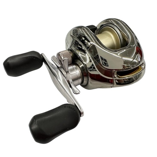 Utilisé shimano 98 scorpion - shimano,