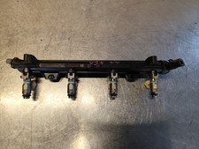 RAMPE INJECTION VW VOLKSWAGEN