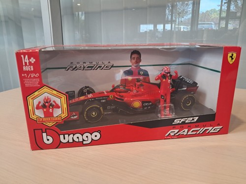 Ferrari formula racing - ferrari,