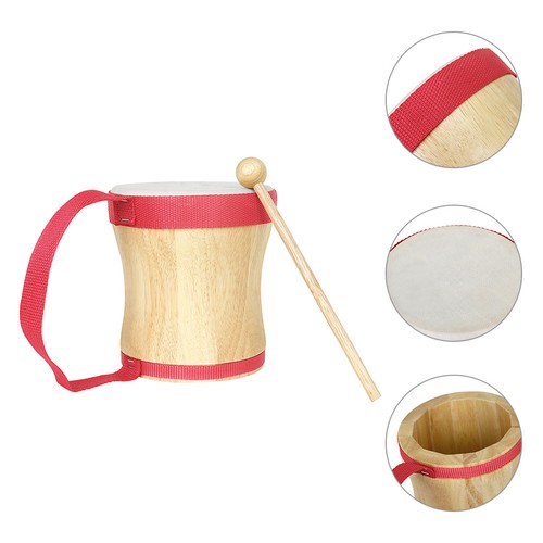 Batterie instrument - ,