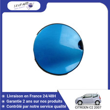 🇫🇷 VOLET DE TRAPPE