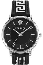 Montre Versace VE5A01321 pour