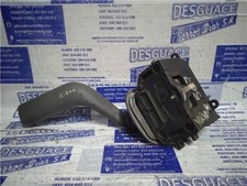 D4192T3 commande de feu VOLVO