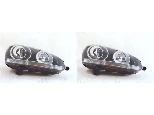 Phares magneti marelli d - 2x,