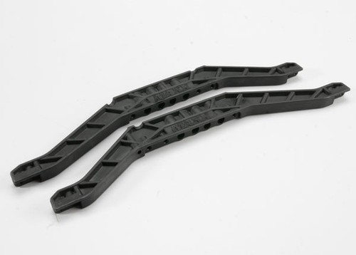 Traxxas 4963 espars - espars, maxx