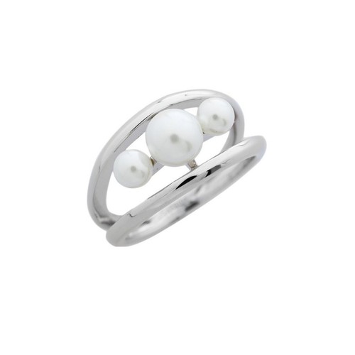Misaki bague femme - misaki,
