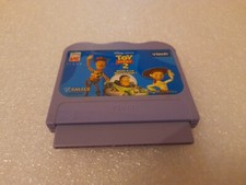 Toy Story 2 Buzz À La