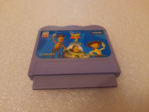 Toy story buzz la - buzz,