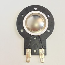 AFT Diaphragm for Klipsch