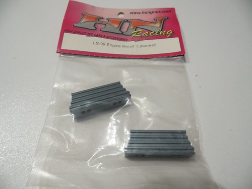 Hongnor 09 engine - (, )
