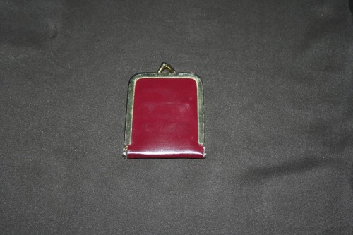 Cousette voyage rouge - cousette,