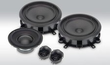 Haut-parleur Alpine SPC-300A3