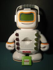 PLAYSKOOL ALPHIE THE LEARNING