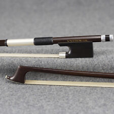 Niveau master Archet de