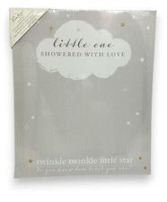 Enfant Par Juliana Bébé