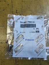 vis 6x10 yamaha 98580-06010 vmax 1200 yzf 750 yfa1 fz1 yzf-r1 rd 250 350 fzr1000