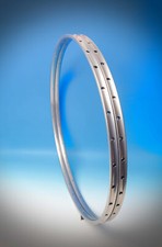 Paire De Jantes 700C 40/32