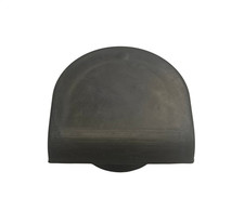 166673314 BOUCHON DE