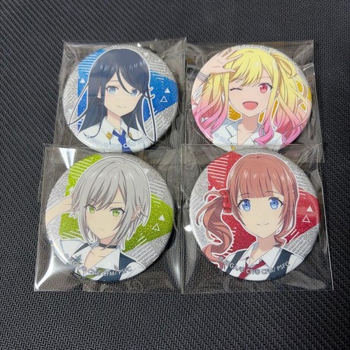 Lot boutons pin badge - boutons,