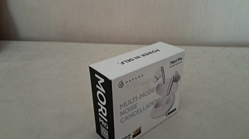 Ecouteur bluetooths haylou - bluetooths,