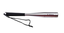 Shakespeare sigma salmon - shakespeare,