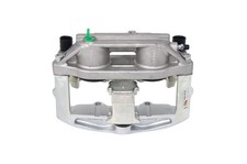 BOSCH 0 986 135 074 Étrier de frein pour AUDI,VW