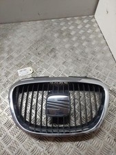 Calandre SEAT LEON 2 PHASE 1