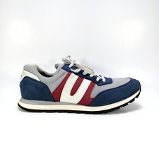 Vegetarian shoes vegan runner - vegetarian,