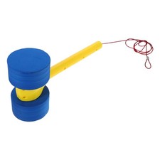  Jouet marteau : Marteau