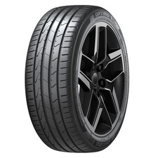 Pneus d'Eté Optimo 195/60 R16