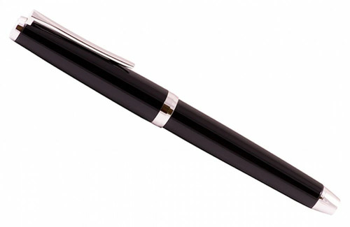 Pilot namiki falcon elabo - pilot,