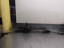 F73C3550AA CREMAILLÈRE DE