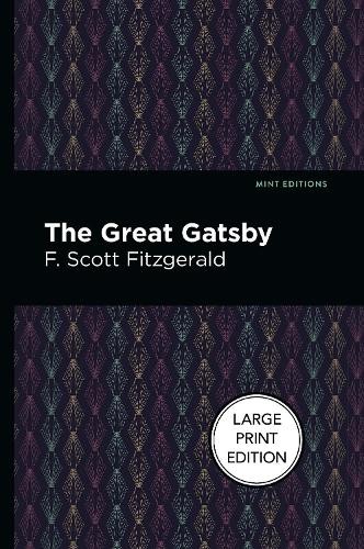 Scott fitzgerald the great - fitzgerald,