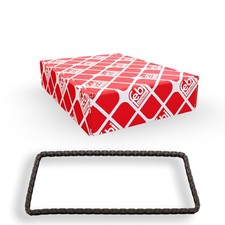 FEBI BILSTEIN Chaîne de