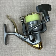 68 S.R Daiwa Tournament-Z