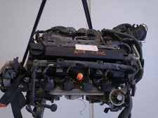 ⭐ R18A2 moteur complet pour