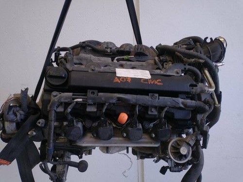 R18a2 moteur complet - r18a2, honda