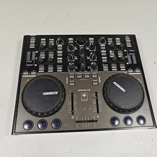Reloop Digital Jockey Pro Traktor Contrôleur - Pour Pièces/Réparation