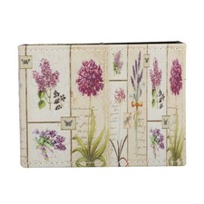 Coffret Stylo Boîte De