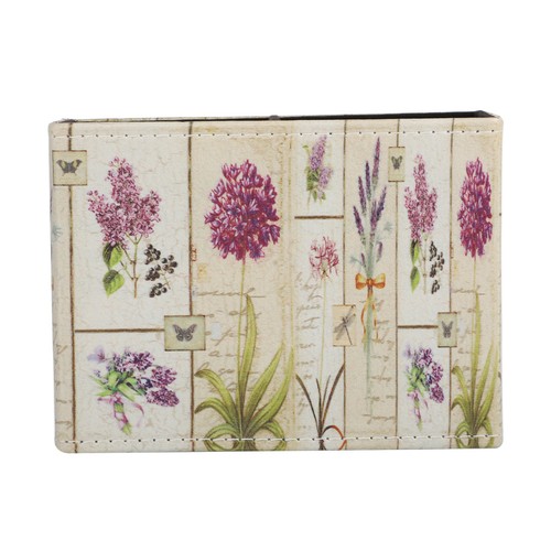 Coffret stylo boîte - coffret,