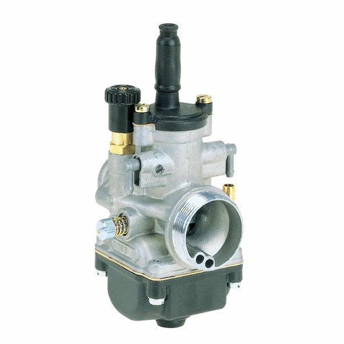 Carburateur dellorto phbg - dellorto,