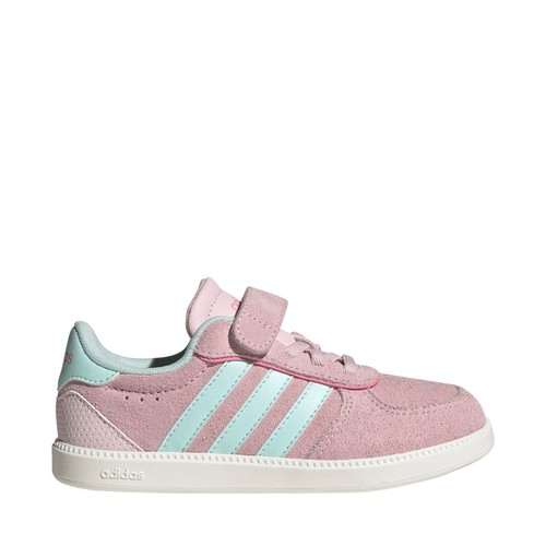 Buty dla dzieci - , adidas
